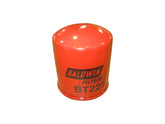 70000319 Filter, Oil | JLG